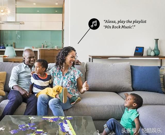 贝佐斯成全球首富,亚马逊能否超越苹果市值率