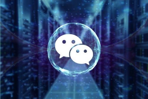 微信小程序怎么赚钱你把握到了吗