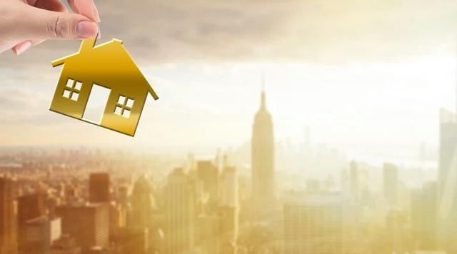 收入证明_中等收入理财规划(2)