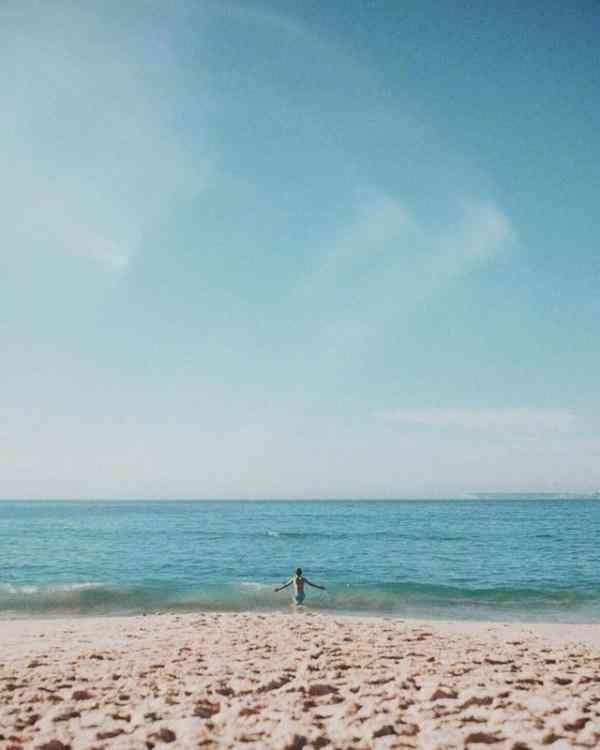 很现实的句子,教你勇敢面对生活!