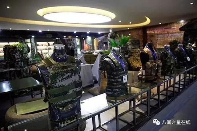 军鹏公司:智能制造 做军民融合标杆创新驱动典