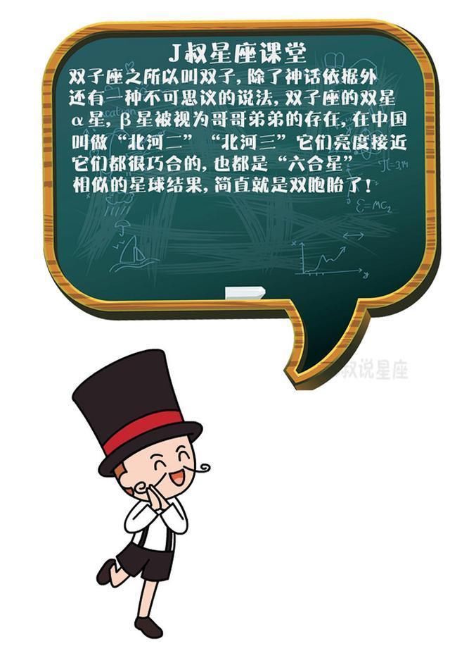 就走進白羊座的內心那 白羊最深層次的內心 想不到的倔強執拗 認定的