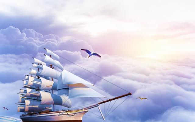 CGV入驻城南,和悦里打造城南人居品质生活