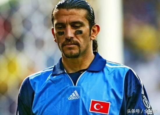 由沙特惨败,调侃一下当年韩日世界杯,中国队真