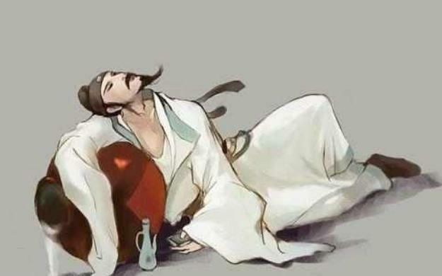 古人说万恶淫为首中的淫是什么意思?