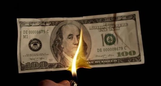 这国偷袭世界经济老赖后,接着就与中国交换了