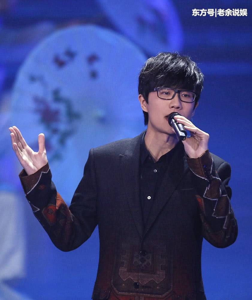 薛之谦新歌输给抖音翻唱,这首歌连周杰伦都怕