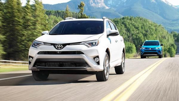 2018年3月汽车品牌销量排行榜,前十名都列出