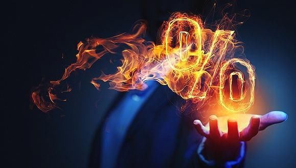 股市技巧:补仓操作好是否能成为炒股高手