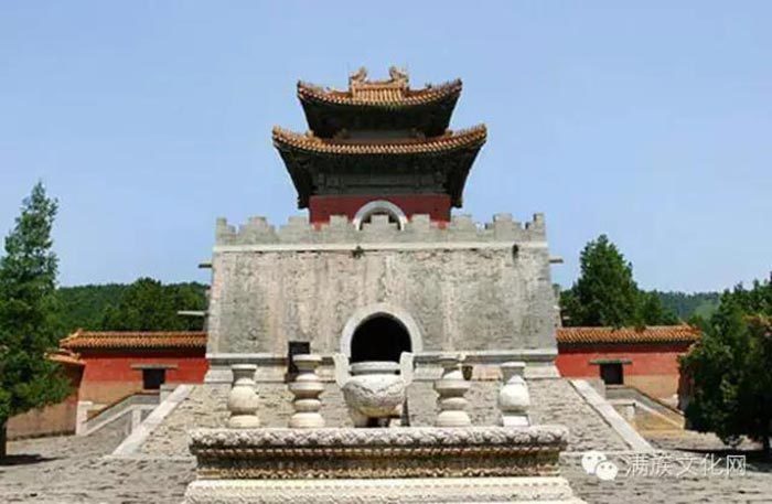 慈禧:站在权力之巅半个世纪