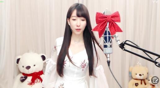 舞帝利哥发文暗指主播忘恩负义,杨大爷回应退