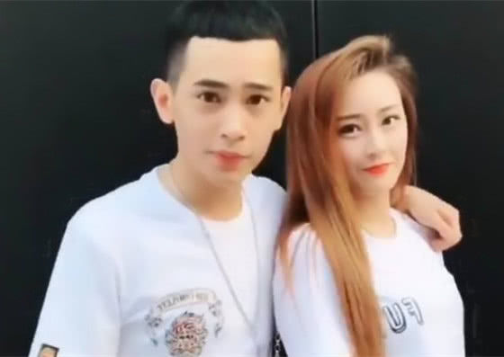 巴扎黑道歉!仙洋保镖开播还原事件现场!