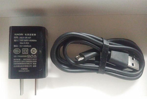 京东备件库的手机值得买吗?买了两部红米,一个