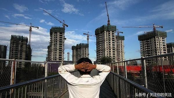 安徽县城房价成全国县城房价领头羊,附安徽部