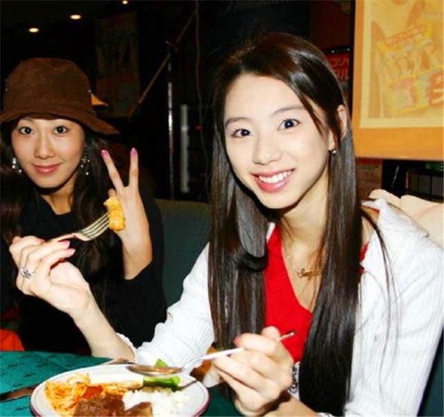 韩国女为何不愿嫁中国?韩国女有一习惯,中国人