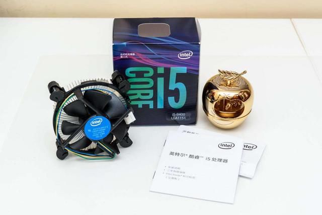 优先CPU还是显卡,适合济南人打游戏的笔记本