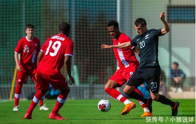 中国足球为什么这么差 放过中国足球吧 还有大