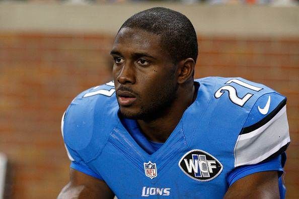 全球十大最帅NFL球员:汤姆·布拉迪仅排第三