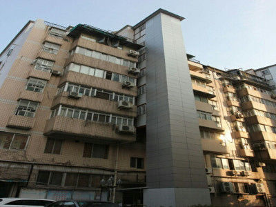 为什么二楼的房子千万别买?买房选择哪个楼层