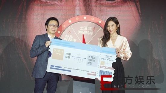 蔡健雅携2018全新专辑《我要给世界最悠长的湿吻》举办见面会