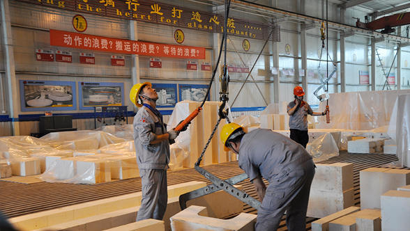 河南新密经济GDp_河南新密的王万喜(3)