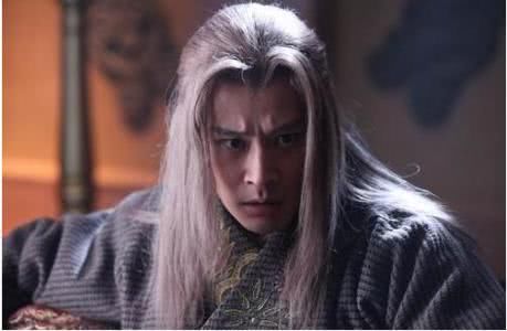 二十个猪八戒都打不过的妖怪是谁?猴哥居然杀