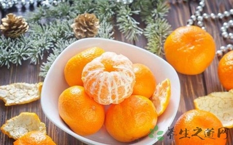 过敏性咳嗽的食疗偏方