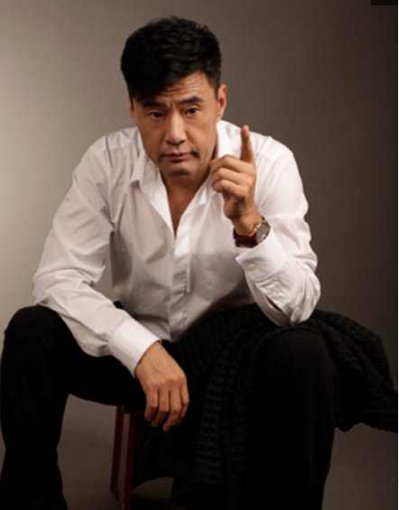 盘点内地十大实战功夫明星 他排第一李连杰都得甘拜下风