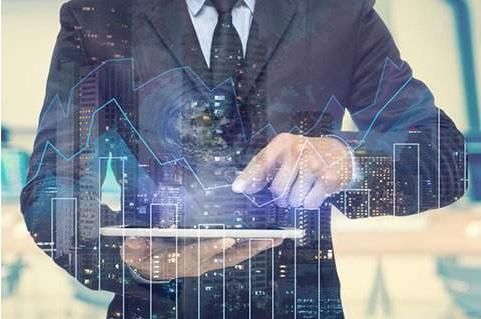 2018全球金融危机爆发?大幅加息周期预示经济