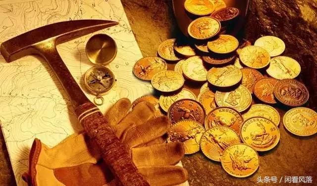 18076期大乐透四种历史走势图分享,再发一次