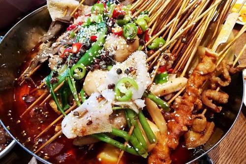 口碑营销会是社交电商的核心吗?1314商城