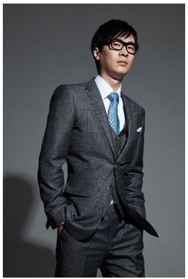 唐家三少:从网站工程师到网络作家之王 唐家三少:从网站工程师到网络作家之王