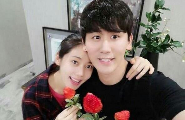 于晓光秋瓷炫儿子名字曝光,于晓光可能是取名