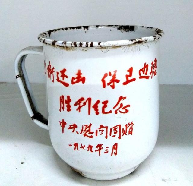 t011ad85fadd87ee836.jpg?size=640x617