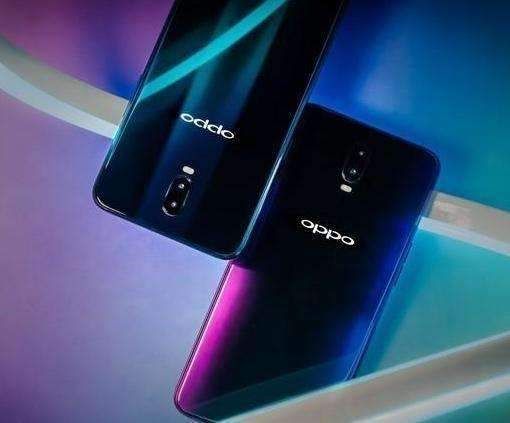 双十一就要来了, 你选好自己的手机了吗? 这几