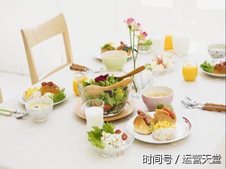 除了蜘蛛痣和肝掌,还有哪些表现能够直接看出