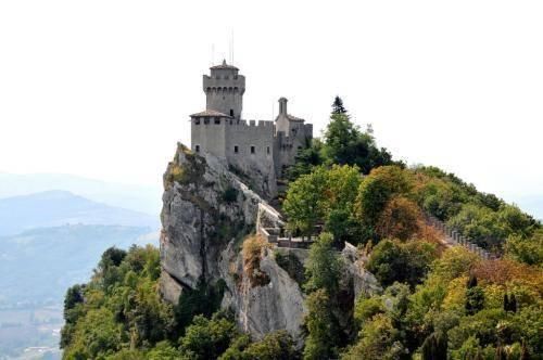 免签不是想象中那样方便,要去这些免签国还得