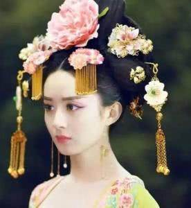 赵丽颖再出新剧,丽颖造型美炸!男主竟然比丽颖