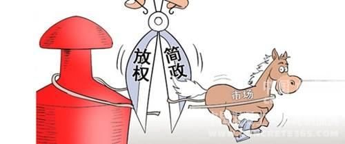 取消招标代理机构资质,为啥资质反而更重要!