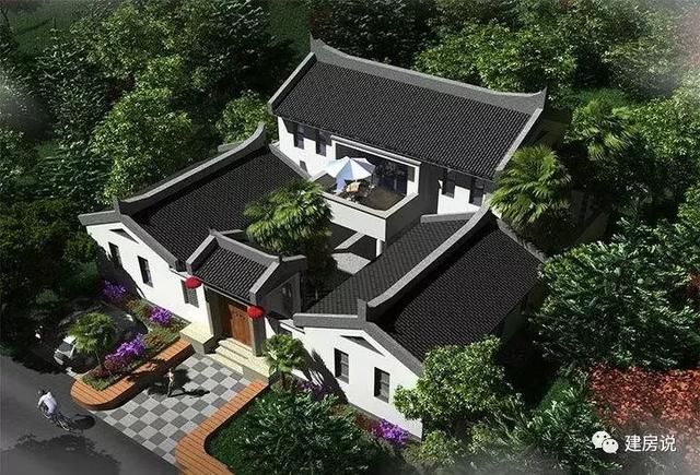 最美红砖四合院 t011b266fbc1fcafa9d.jpg?size=640x435