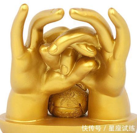 哪些月份出生的人注定是冤家,离婚容易长久难