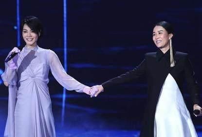 声音》第三季导师曝光,谢霆锋王菲都来?配置堪