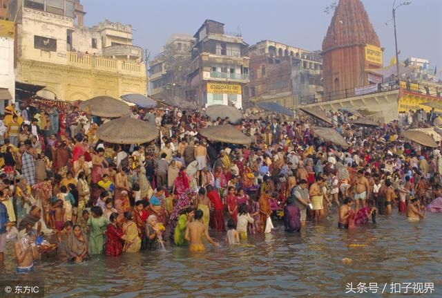 中国人出国旅游,韩国和日本都敢去,为什么偏偏