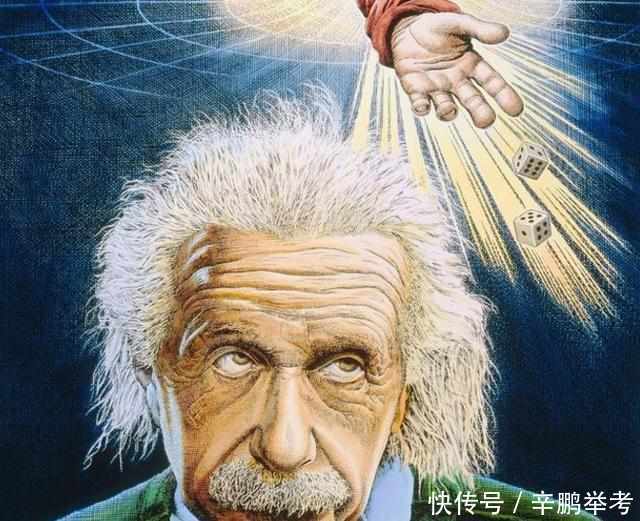 你可能不知道,时间在宇宙中并不存在,只是人类错觉!