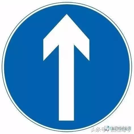 科目一最易答错的20题,考前必看(6月份第一期