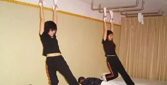 泰国旅游9大骗局!中国同胞屡屡中招,有的甚至