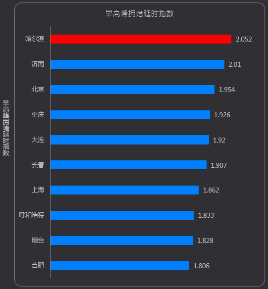 t011b56467037fbd59a.png?size=541x584