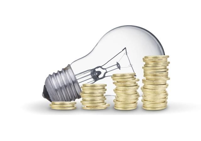 西班牙电费涨了!与此同时IPC涨了,房租、买车