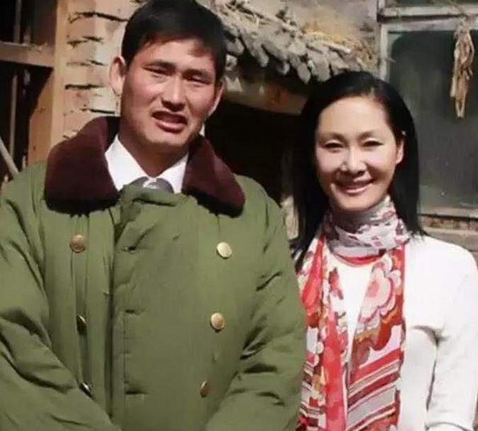 大衣哥家最新状态 t011b6a86d5012d149c.jpg?size=675x609