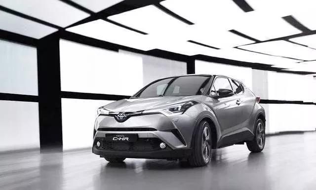 日系车三巨头,谁的质量最好,不要被骗了